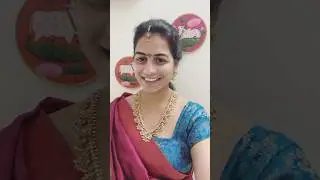 Happy sankranthi #shorts#shortsfeed#youtubeshorts#trending#viral#sankranthi#sankranthicelebrations#