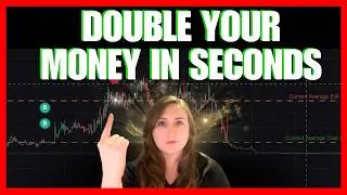 How I Catch 5X - 10X Meme Coin Pumps In Seconds [Axiom Pro EASIEST Strategy]