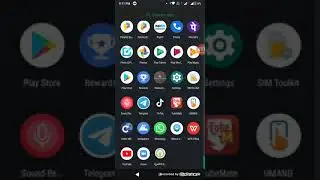 How to change name in the zoom app