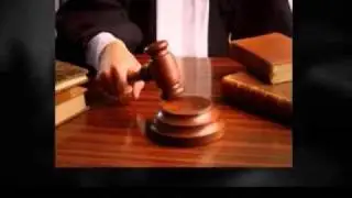 Find the best Denver DUI Attorney - Avoid DUI Lawyers CO who are Inexperienced