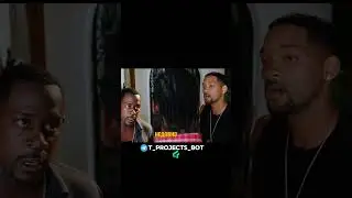 Сколько у тебя рефералов? Узнай, как увеличить их число!  #tttu #tproject