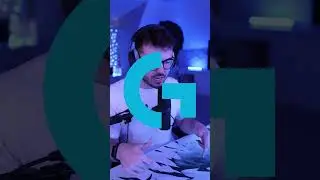 Razer или Logitech???👀