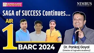 𝐁𝐀𝐑𝐂 𝐒𝐭𝐢𝐩𝐞𝐧𝐝𝐢𝐚𝐫𝐲 𝐓𝐫𝐚𝐢𝐧𝐞𝐞 𝐑𝐞𝐬𝐮𝐥𝐭 𝟐𝟎𝟐𝟒 🏆 𝐓𝐡𝐢𝐧𝐤 𝐁𝐀𝐑𝐂 ❤️ 𝐓𝐡𝐢𝐧𝐤 𝐄𝐧𝐠𝐢𝐧𝐞𝐞𝐫𝐬 𝐀𝐜𝐚𝐝𝐞𝐦𝐲 & 𝐍𝐈𝐌𝐁𝐔𝐒 🏆