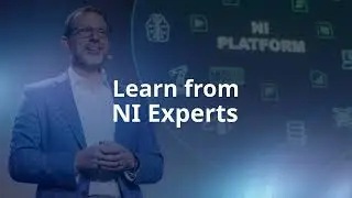 Join Us for NI Days 2026