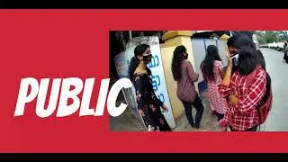 Channel Trailer || mr eby xvlogs