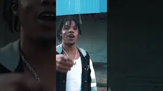 &ldquo;You Must Ain&rsquo;t Heard You Play With Twane Leave Ya Name On A Hashtag&rdquo; NEW Video Out Now 🔥⭐️