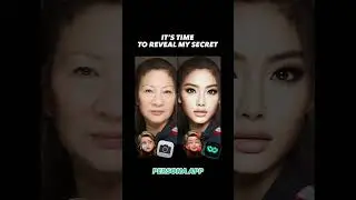 How to Plan the Perfect Celebrities use THE BEST PHOTO EDITING APP