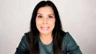 TikTok users targeting Target's lenient return policy and parents are loving it