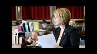 Create jobs by spending more state dollars with Iowa businesses