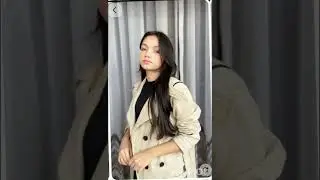 Aina asif 😍 actress photo's# YouTube actress # drama parwarish actress #