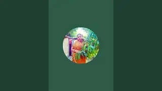 ❤️ Sapna Pawai LIVE | Real-Time Chat & Entertainment &ndash; Join UsTrending Live 2025 |  Fun + Chat
