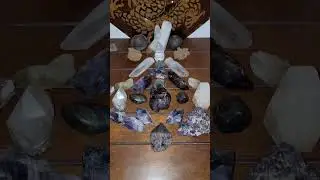 Dragon Altar - Draconic Wicca