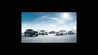Geely EMGRAND Parts|Car Parts|Geely EMGRAND Spare Parts|Auto Parts|Geely EMGRAND Accessories
