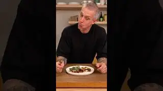 Chicken Enchiladas