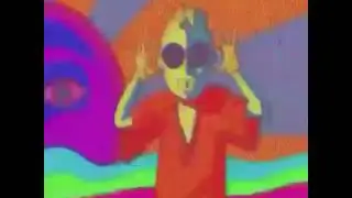 Enjoy The Trip 1 - Trippy Vine Compilation - Welcome To TripNation
