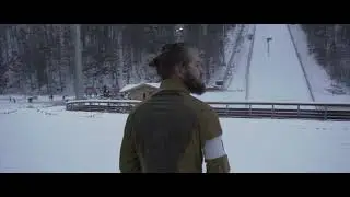 RedBull Allin - Obstacles Race  (2019) | Jones de Rosso Photography