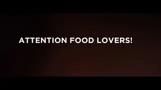 MCCS Restaurants and Clubs