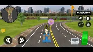 Commando Game on Android | Full Mission Walkthrough | Part 12