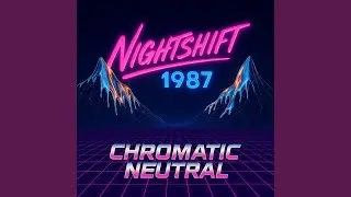 Synchronizer