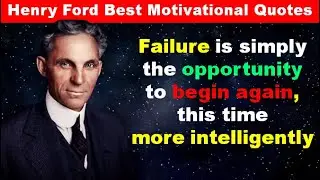 Henry ford best quotes in english | Henry ford quotes coming together | Henry ford Quotes in English