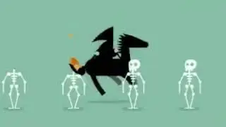 DETROIT TYPE \ LA TYPE BEAT [DEAD OPP].  PROD BY CAM[OBTAB]