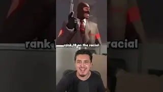 Таблица лидеров Slur TF2