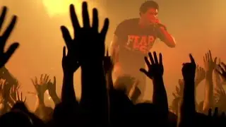 ChristCORE (Trailer)
