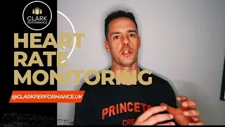 Heart Rate Monitoring in Rowing