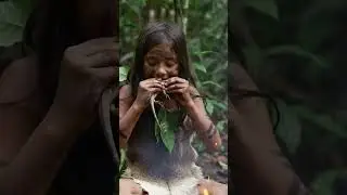 #primitiveeating