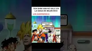 El pelado ten&iacute;a raz&oacute;n🗿