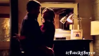 Castle & Beckett \\ Jumpin into your love