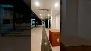 fire alarm testing Agni alarm Honeywell alarm system sensor  detector hooter#fire#uattarkhand #india
