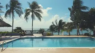 SOLD | Fully Renovated Moon Bay Condo #16 | Bodden Town | CI Sotheby's International Realty