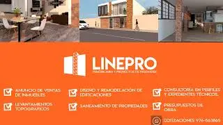 CURSO DE INGENIERO JUNIOR DE OFICINA TECNICA
