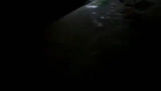 سمعت كم صوت دعاء الأسانسير