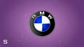 SDM x Werenoi Type Beat - 