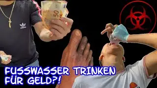 💶 ICH WEISS DU WIRST?! (S1/F2) - GHETTO CHAI 💶