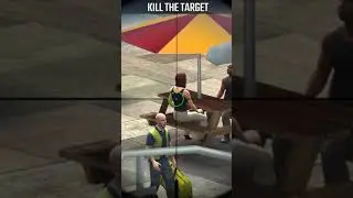 2 shot one kill #phonk #music #remix #dnb #beats #ayam