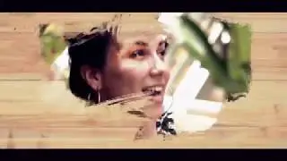 Reggae Can Festival IV 2018 Video promocional