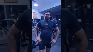 @city_fitness  is live BENCH PRESS #trending #motivation #youtubeshorts #ytshorts #reels #love #city