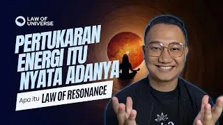 Ciri Manusia Yang Akan Menghisap Energi Positif Anda
