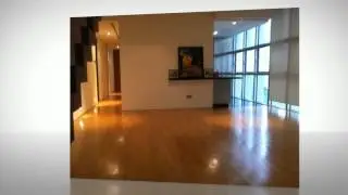 The Lincoln Modern