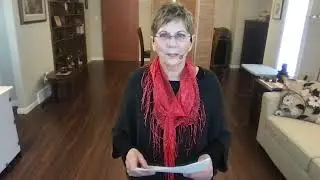 Jesse James   Full Teach