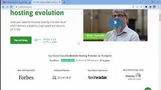 ScalaHosting Review  Is ScalaHosting Worth It  Watch Before Buying!