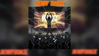 LaKi - Nowy Track (Prod. VEEDY BEATS)