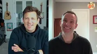 Oreo Taste Test