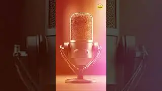 International Podcast Day 2025 ||