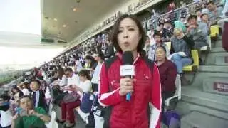 [CTVS & EPM] Formula Masters China Series - Round 6, Shangahi - Oct 2014