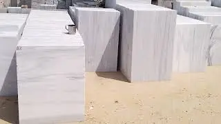 #makrana #marble #marblebazar #albetamarble #marblebazar #viral #trending