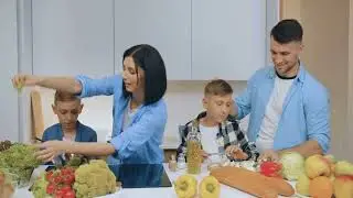 What Doctors Say About a Plant-Based Diet (Simple, Evidence-Based)